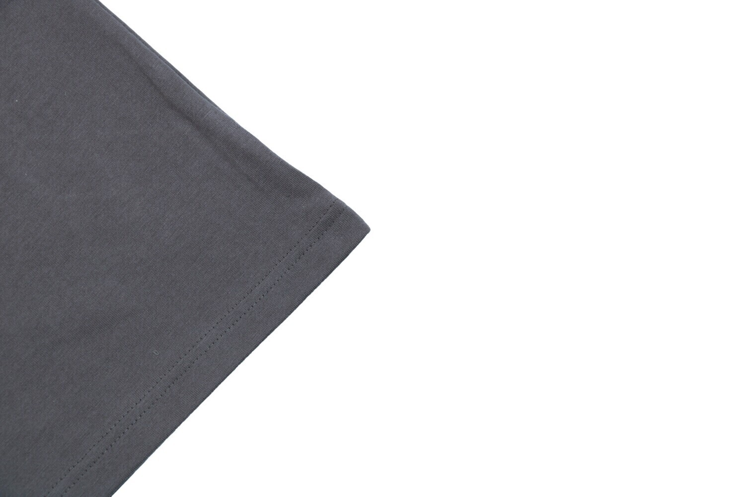 STONE ISLAND T-Shirt