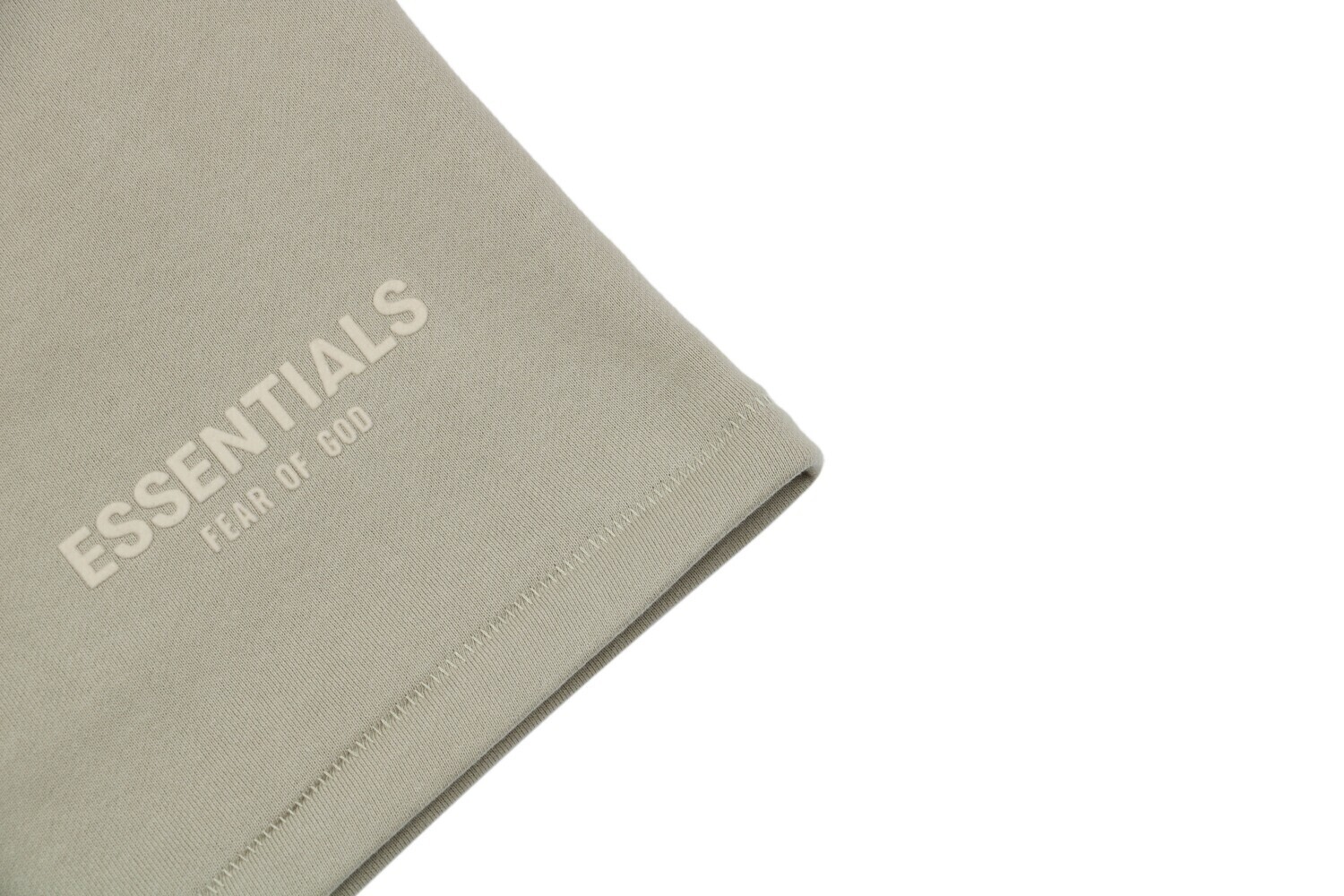SHORTS Fear Of God-ESSENTIALSs