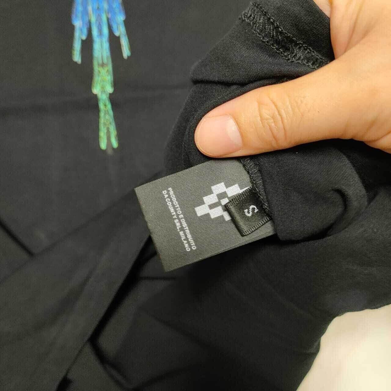 MARCELO BURLON T-Shirt