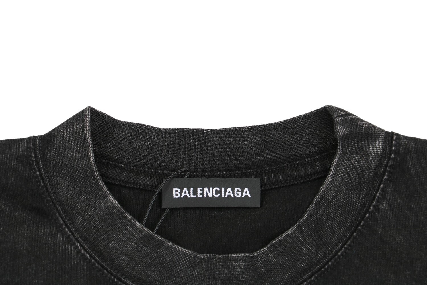 BLNCG T-Shirt