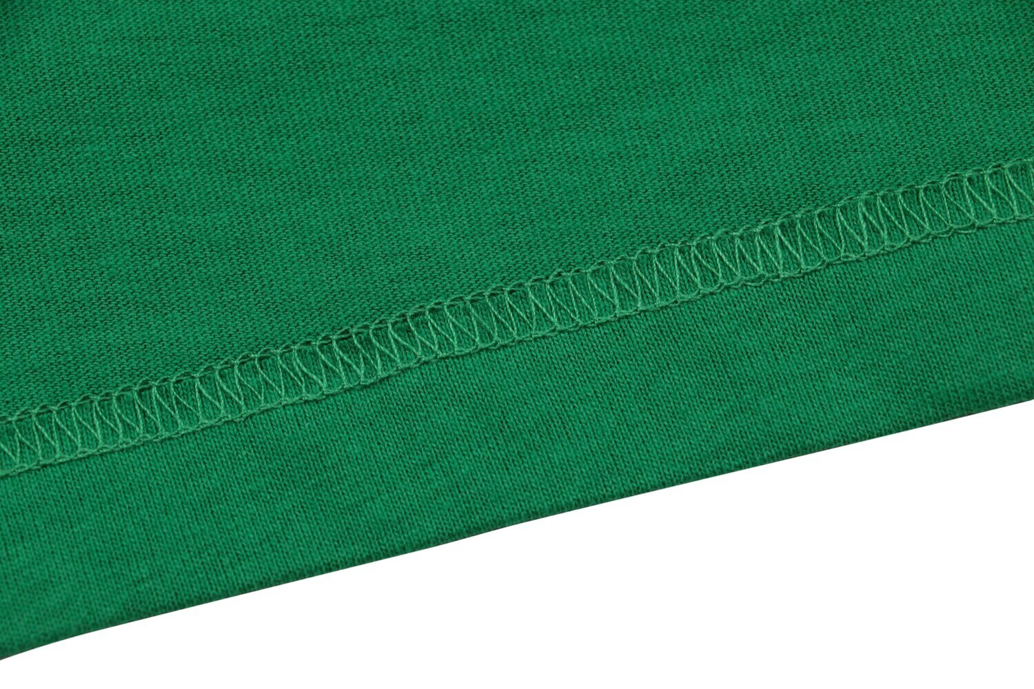 Bottega Veneta T-Shirt