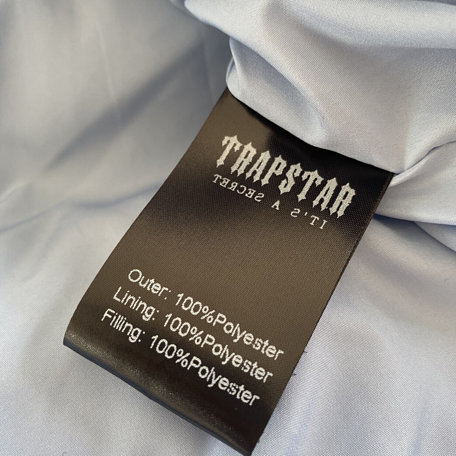 Giacca Allungata TS London