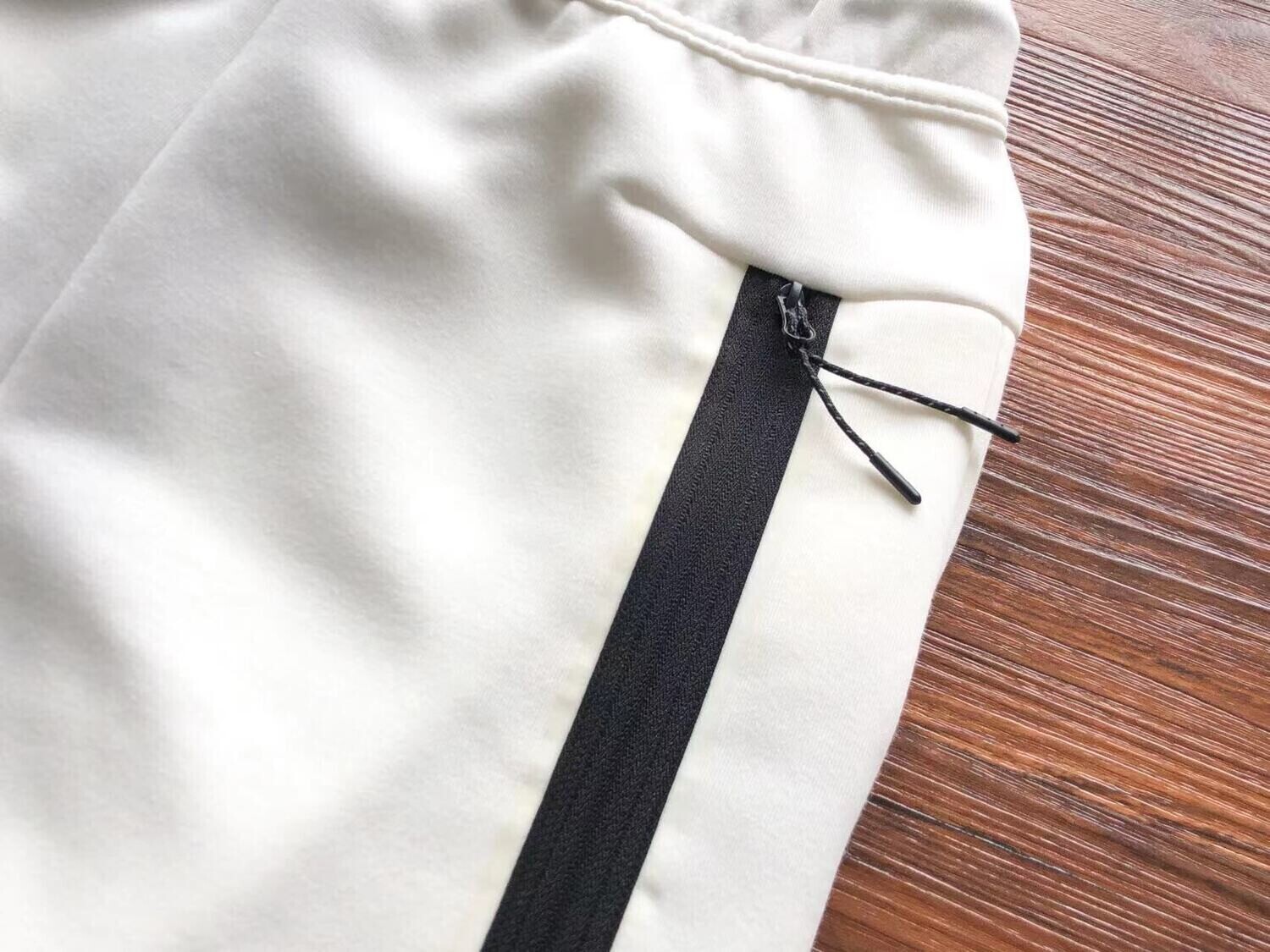 PANTALONI nike tech fleece