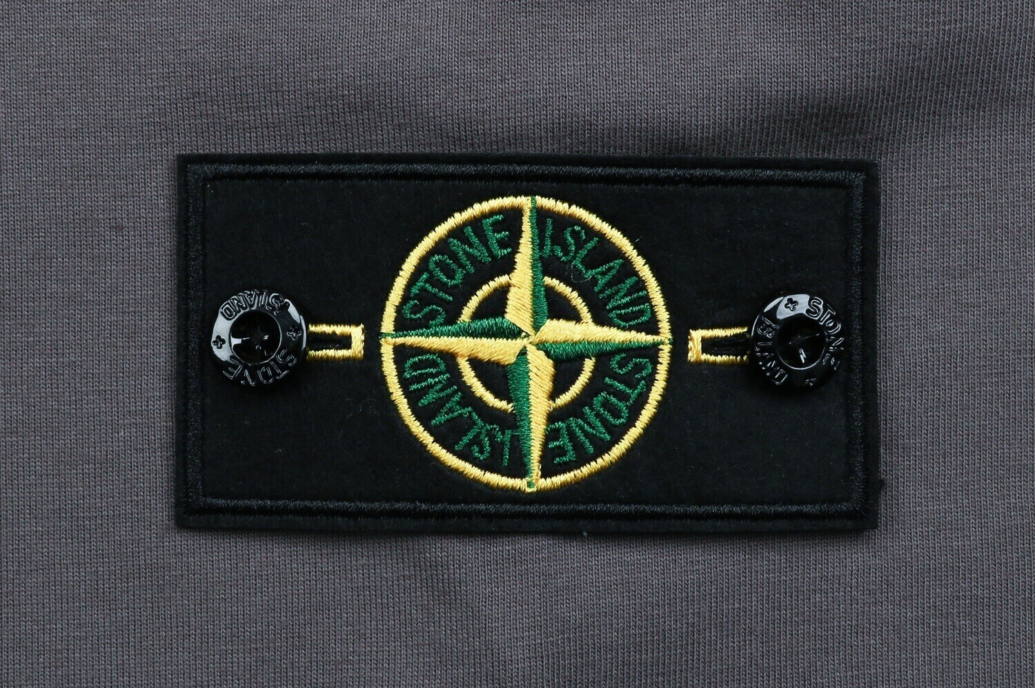 STONE ISLAND T-Shirt