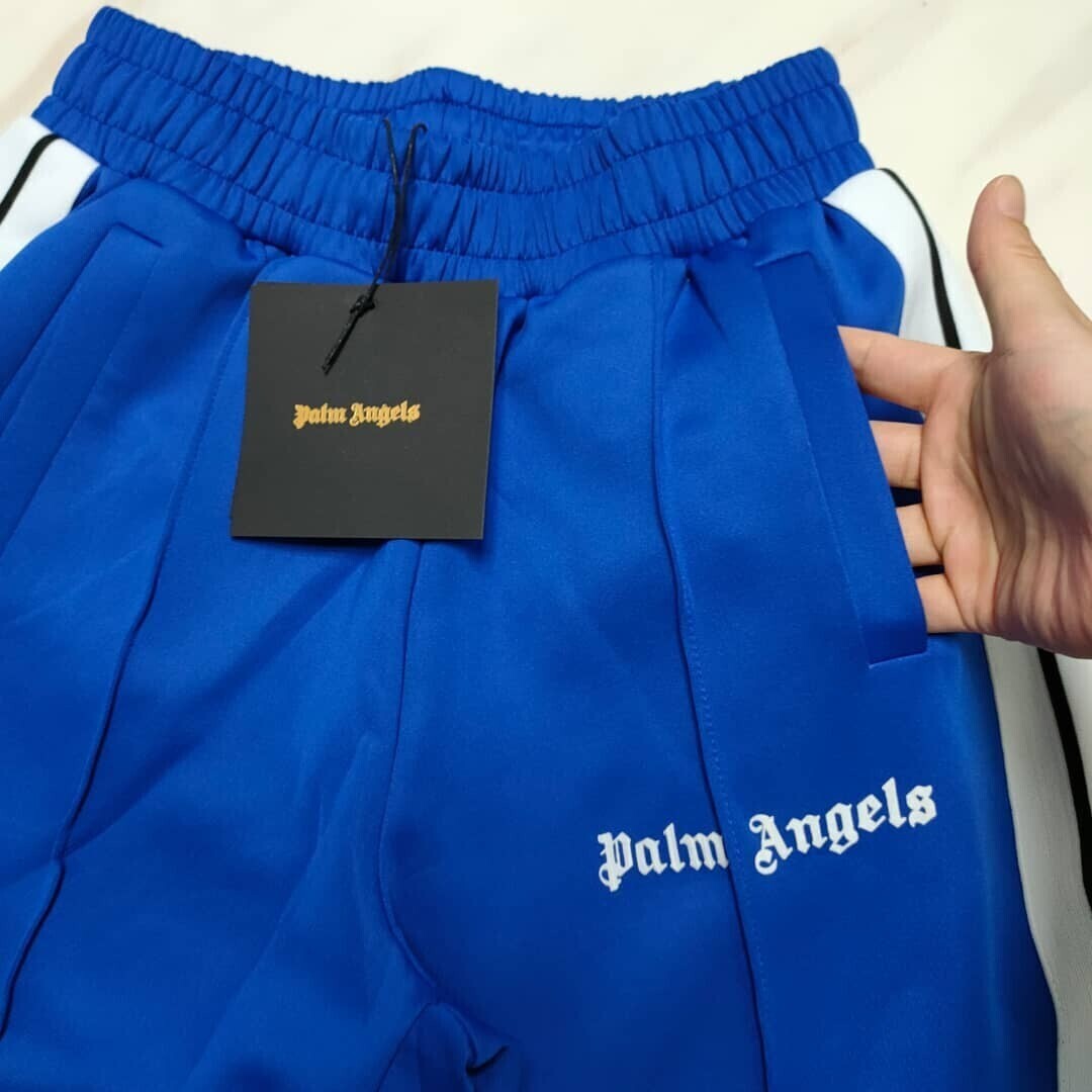 Palm Angels Tracksuit