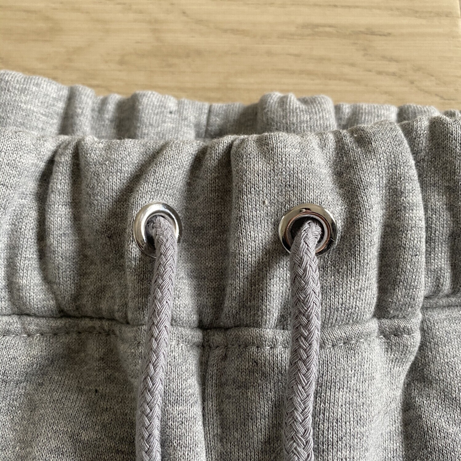 TS London Chenille Decoded Tracksuit - Sapori di caramelle