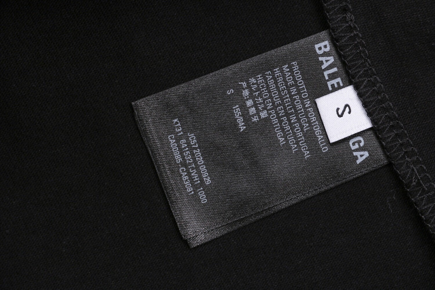 BLNCG T-Shirt