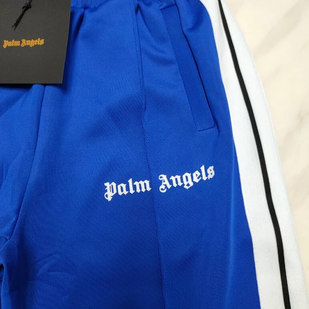 Palm Angels Tracksuit