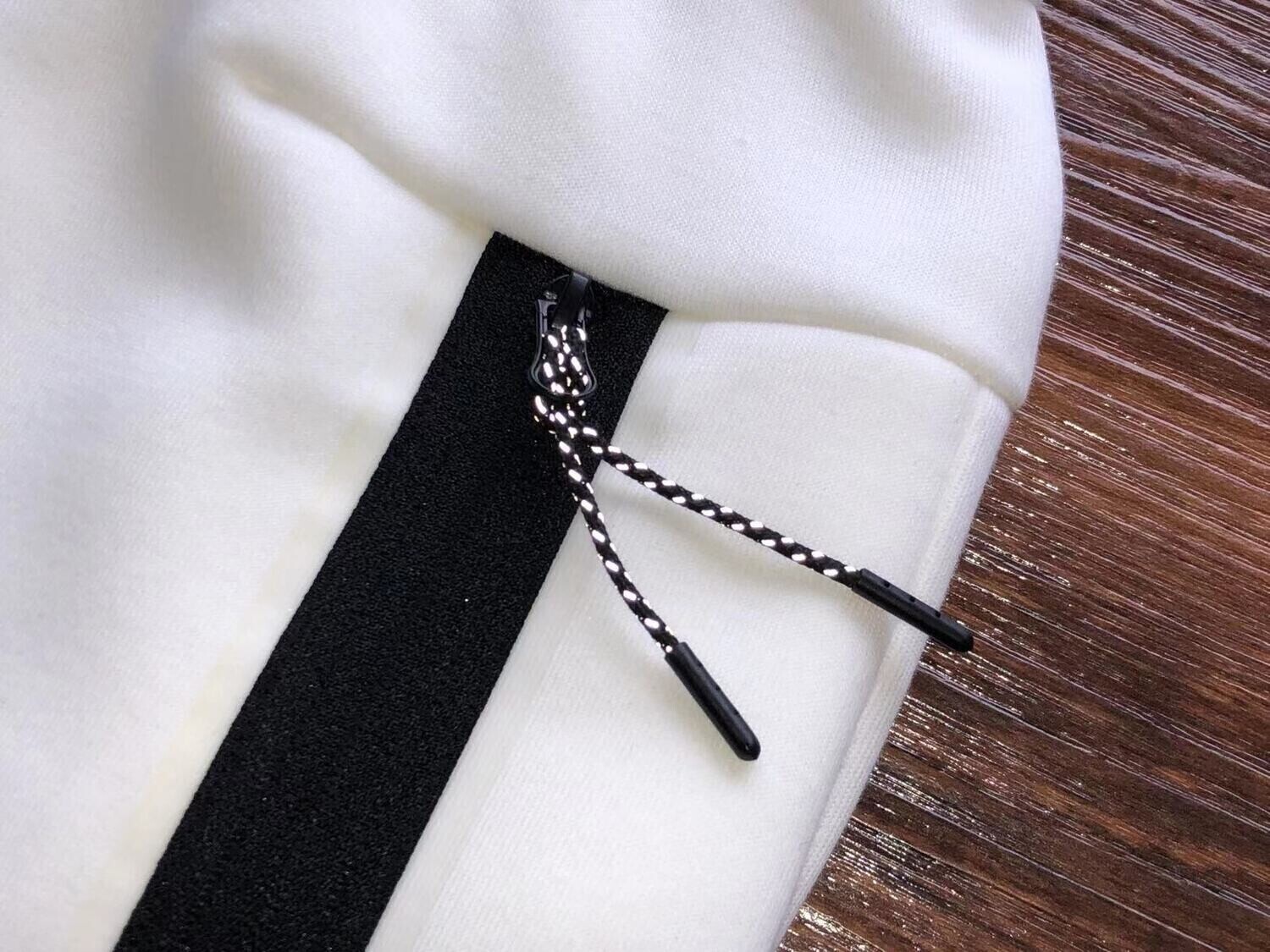 PANTALONI nike tech fleece