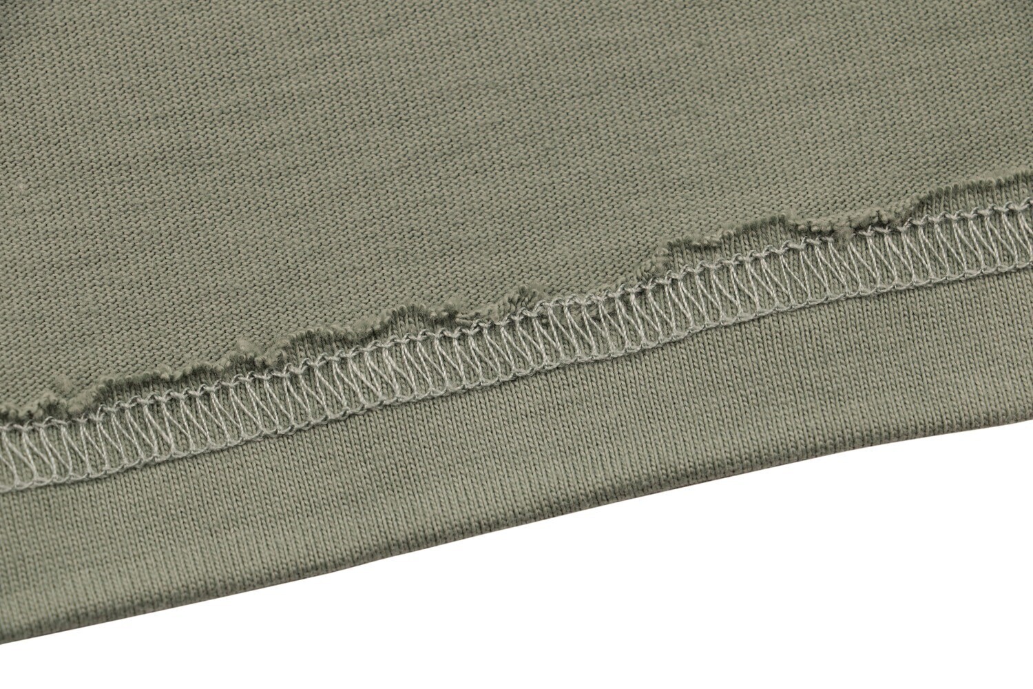 STONE ISLAND T-Shirt