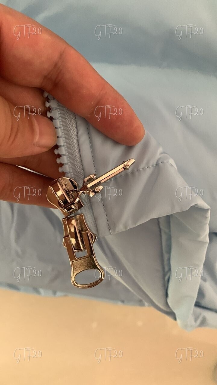 Giacca Allungata TS London