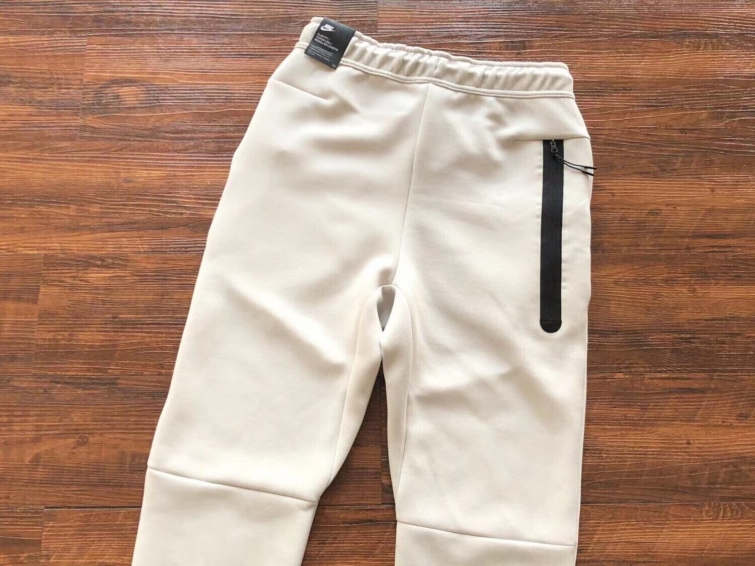 PANTALONI nike tech fleece