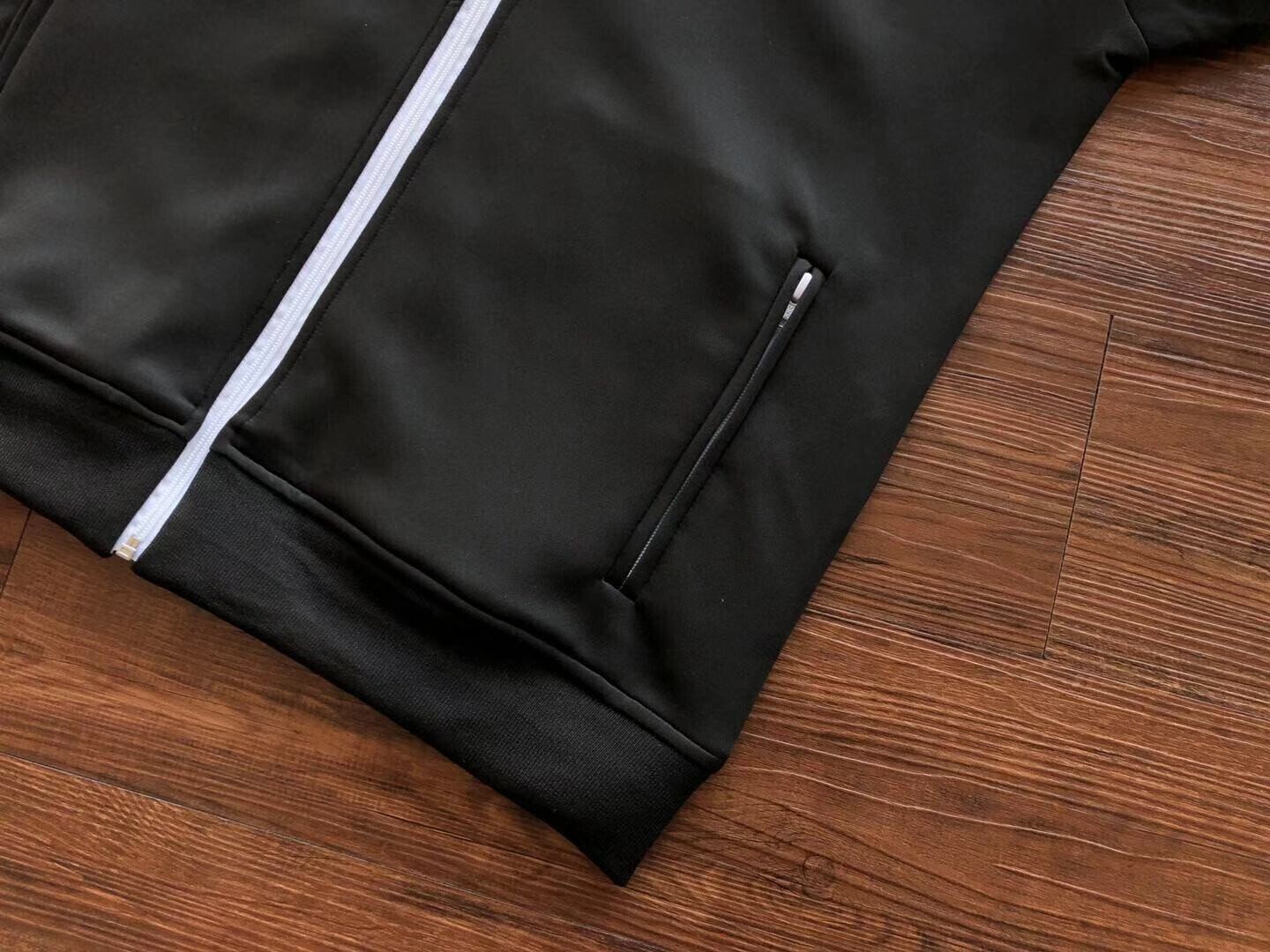 Palm Angels Tracksuit