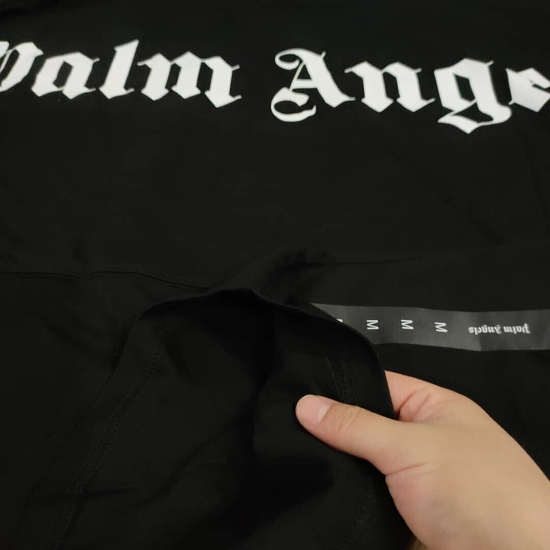 Palm Angels T-Shirt