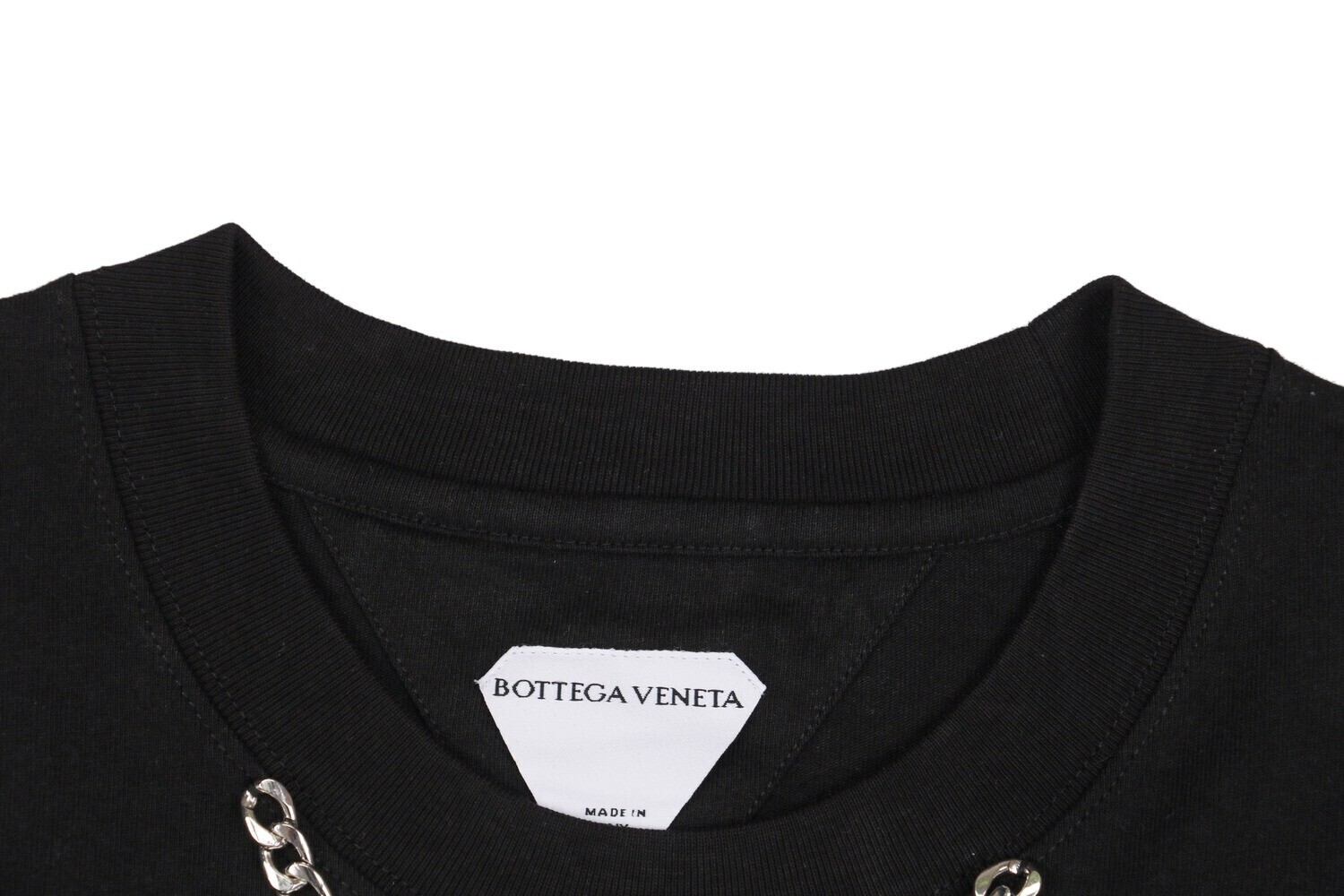 Bottega Veneta T-Shirt