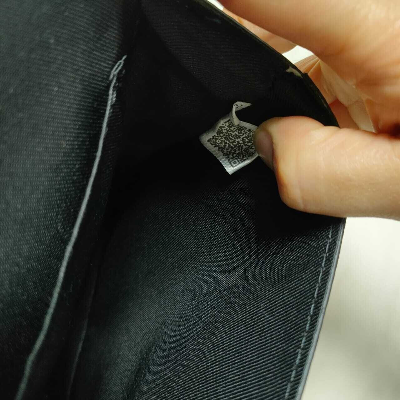 Shoulder Bag LV 25cm