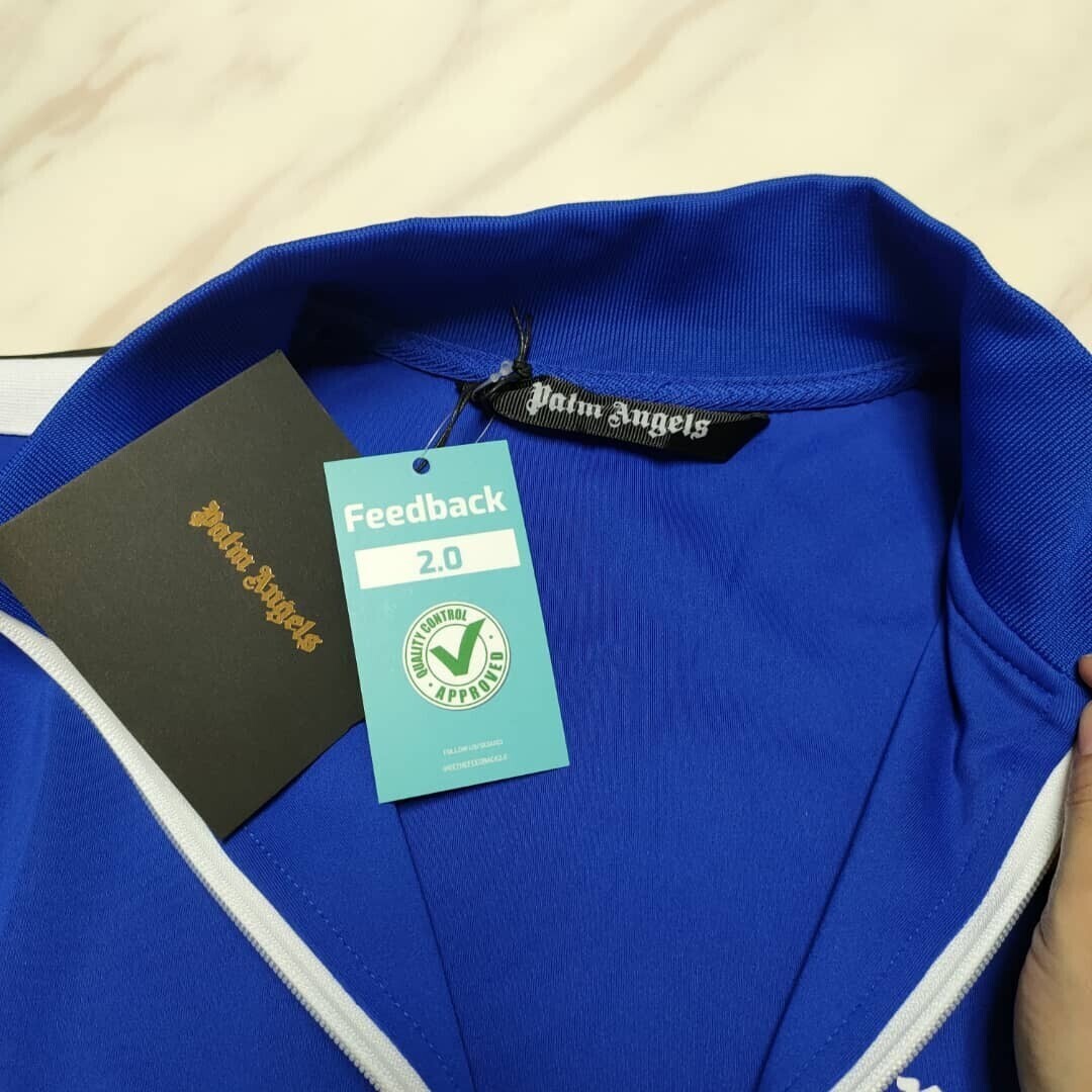 Palm Angels Tracksuit