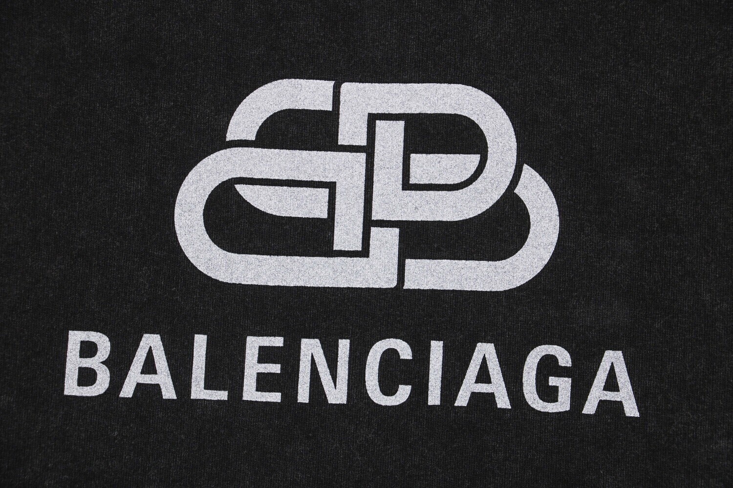 BLNCG T-Shirt