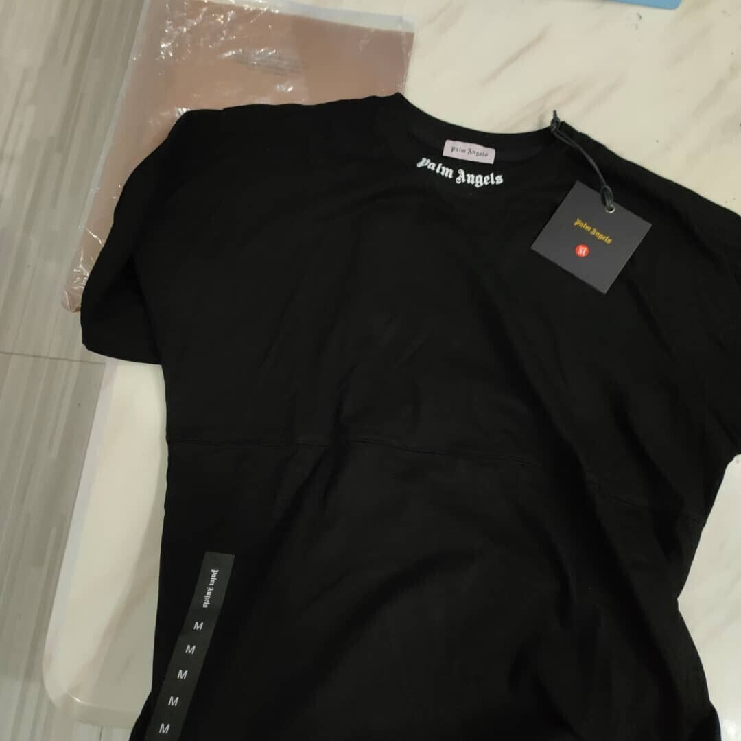 Palm Angels T-Shirt