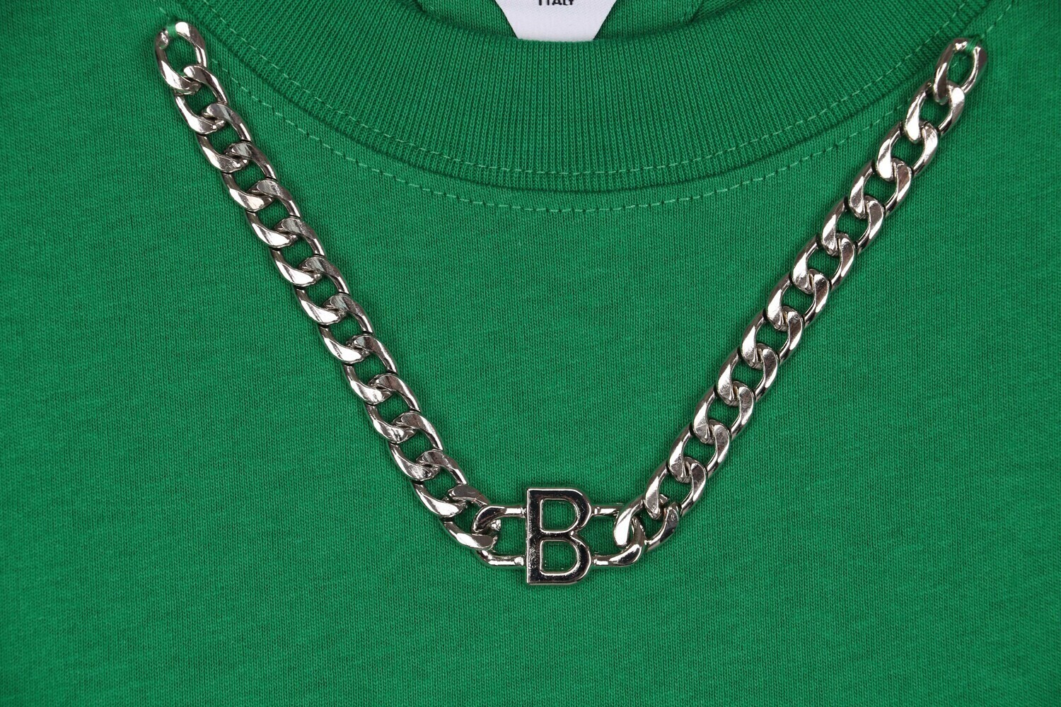 Bottega Veneta T-Shirt