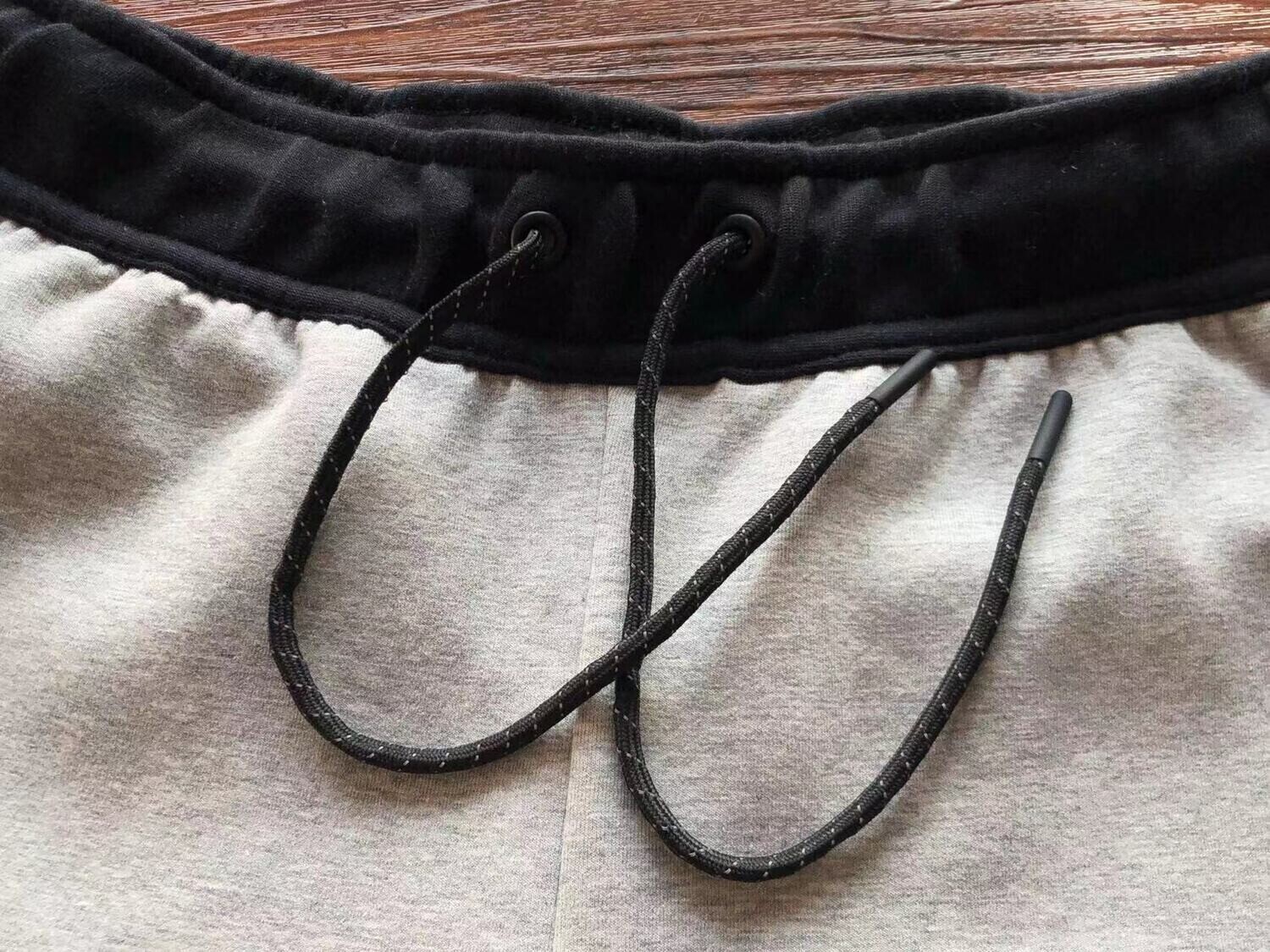 PANTALONI nike tech fleece