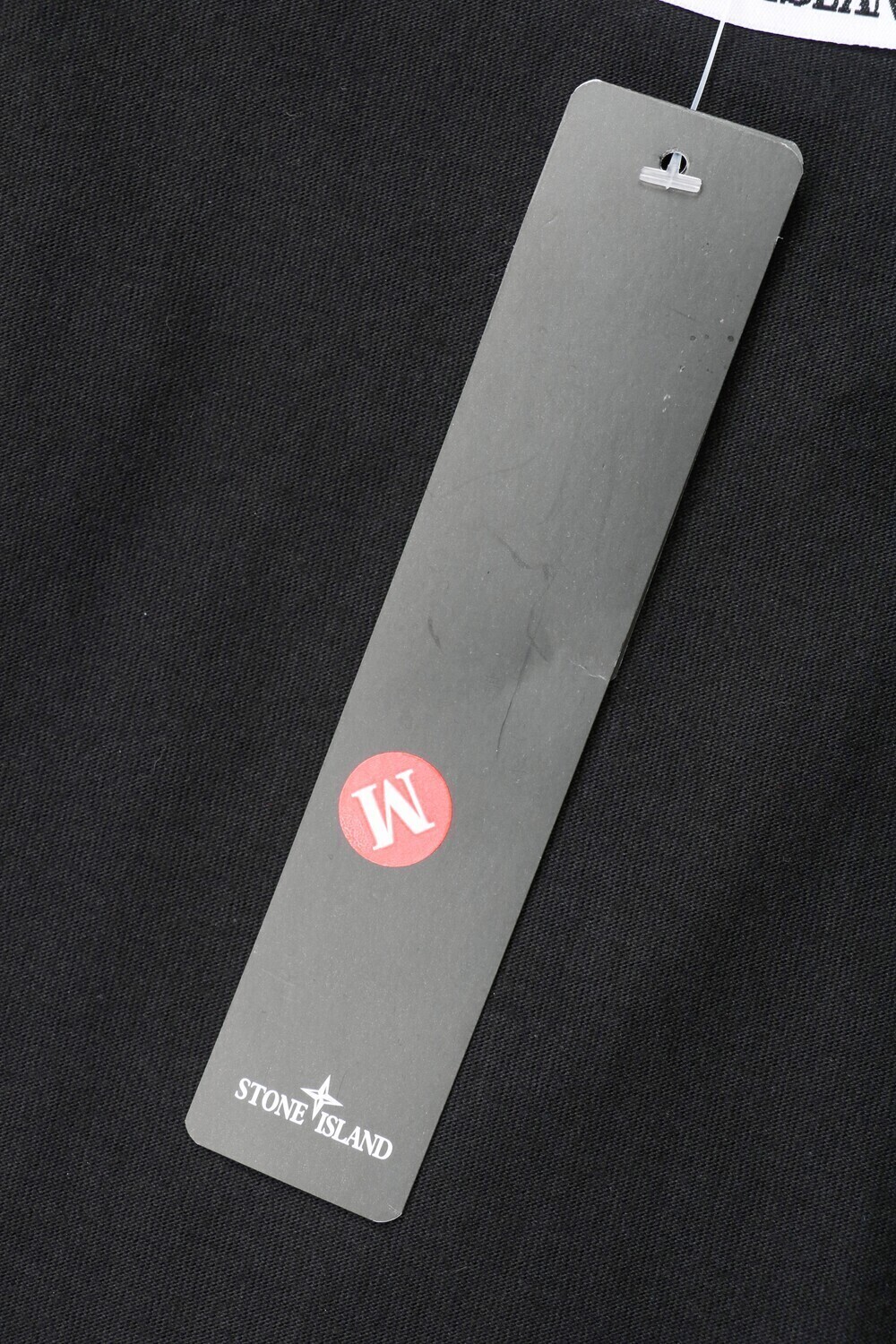 STONE ISLAND T-Shirt