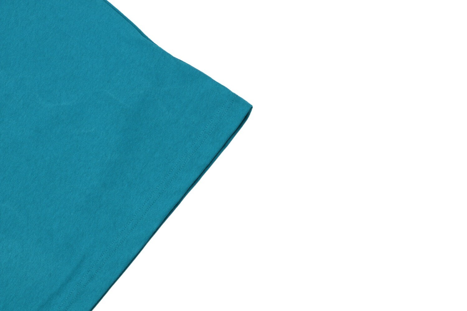 Bottega Veneta T-Shirt