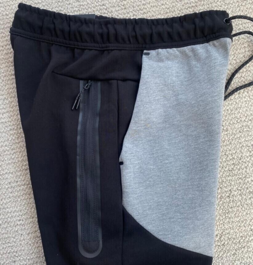 Tracksuitnike tech fleece