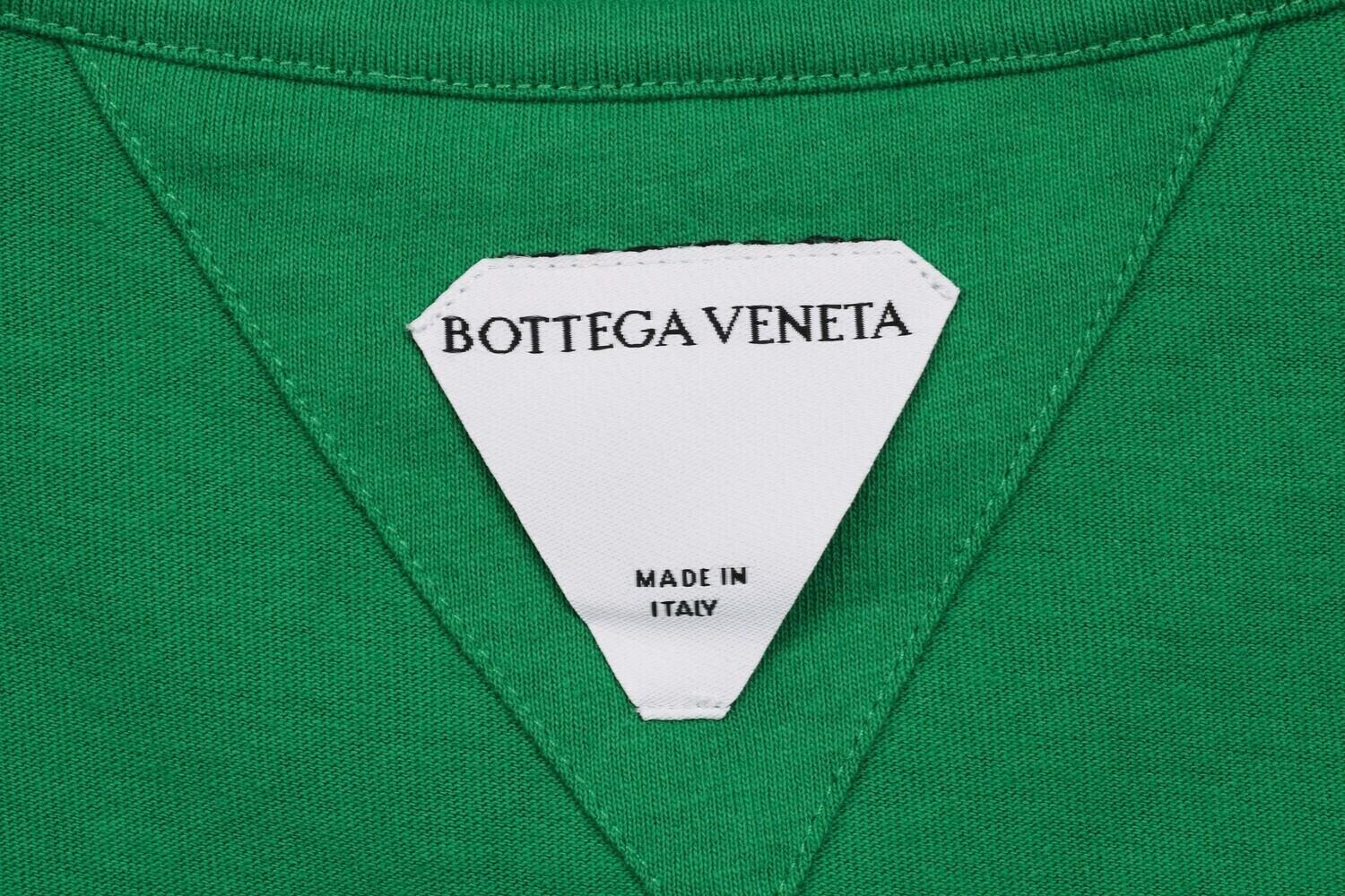 Bottega Veneta T-Shirt