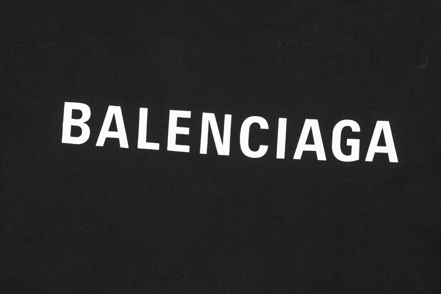 BLNCG T-Shirt