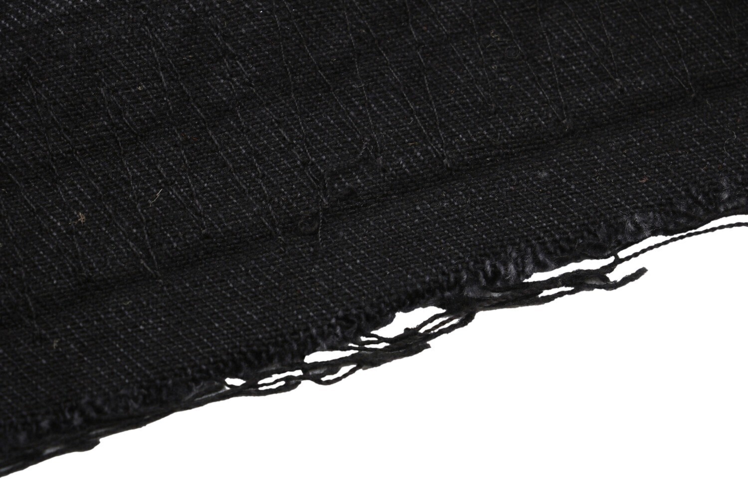 Jeans Shorts Chrome Hearts