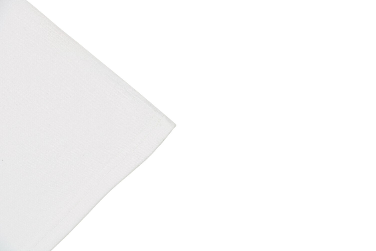 SUP x BBRBRY T-Shirt