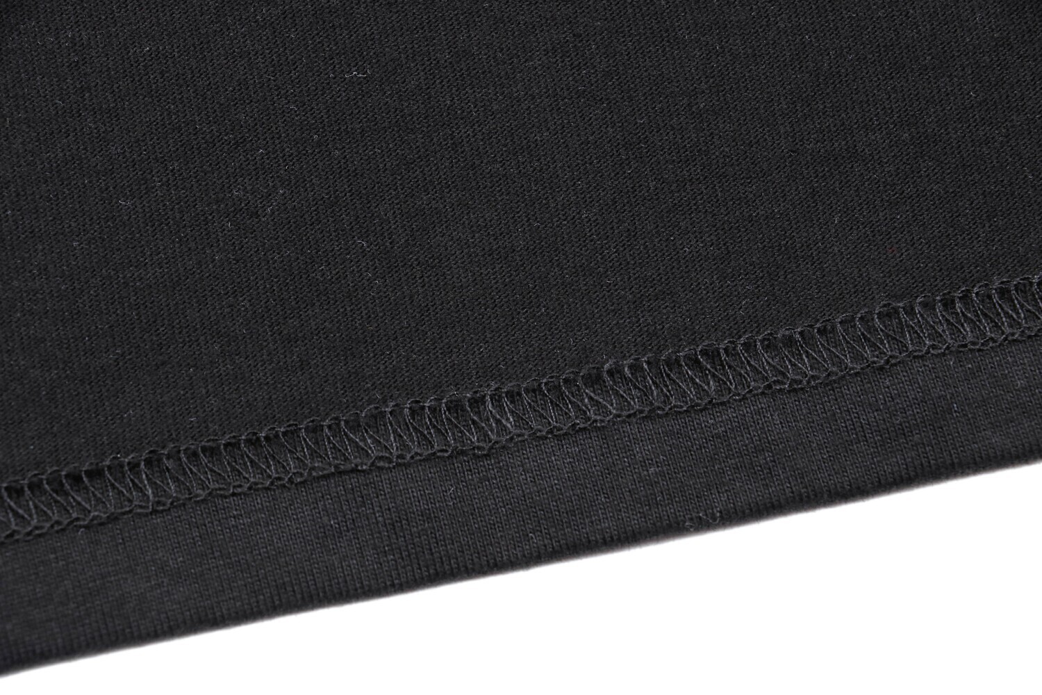 STONE ISLAND T-Shirt