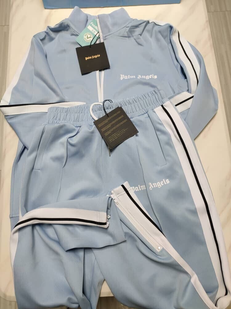Palm Angels Tracksuit