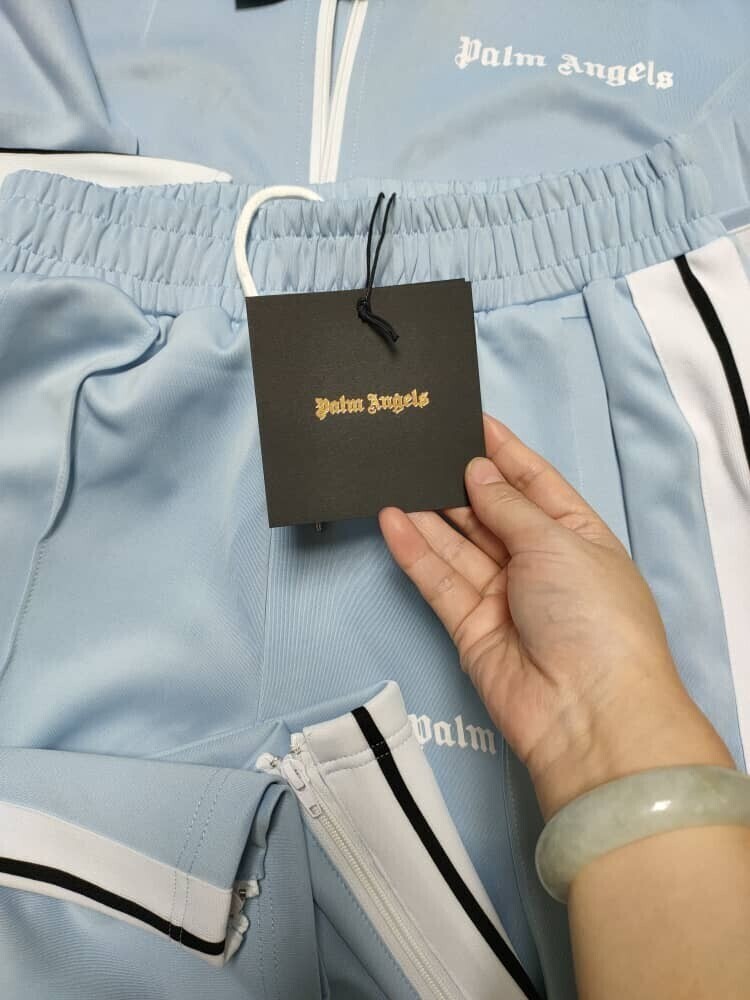 Palm Angels Tracksuit