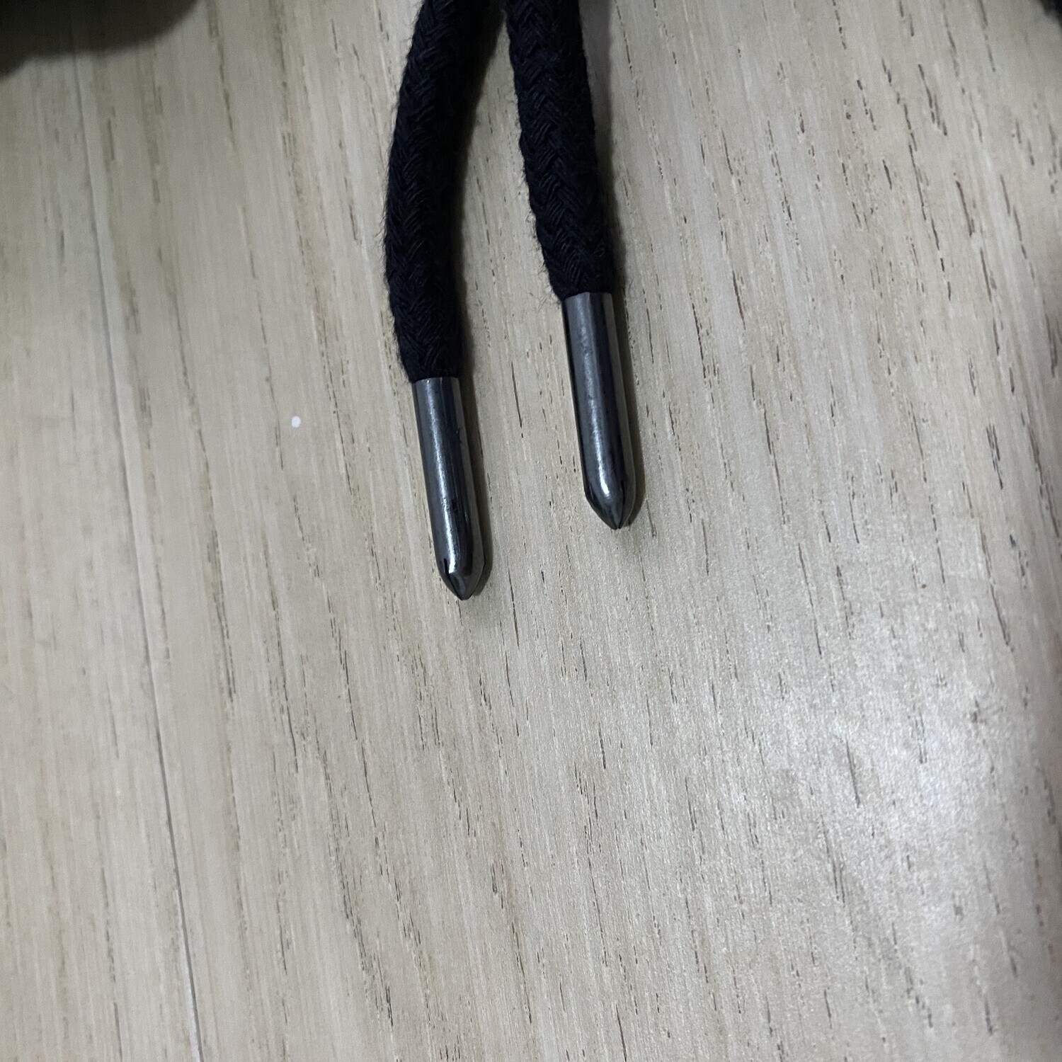 TS London Shooters Tracksuit - Nera