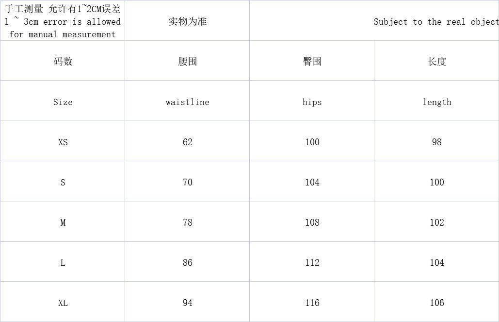 PANTALONI nike tech fleece