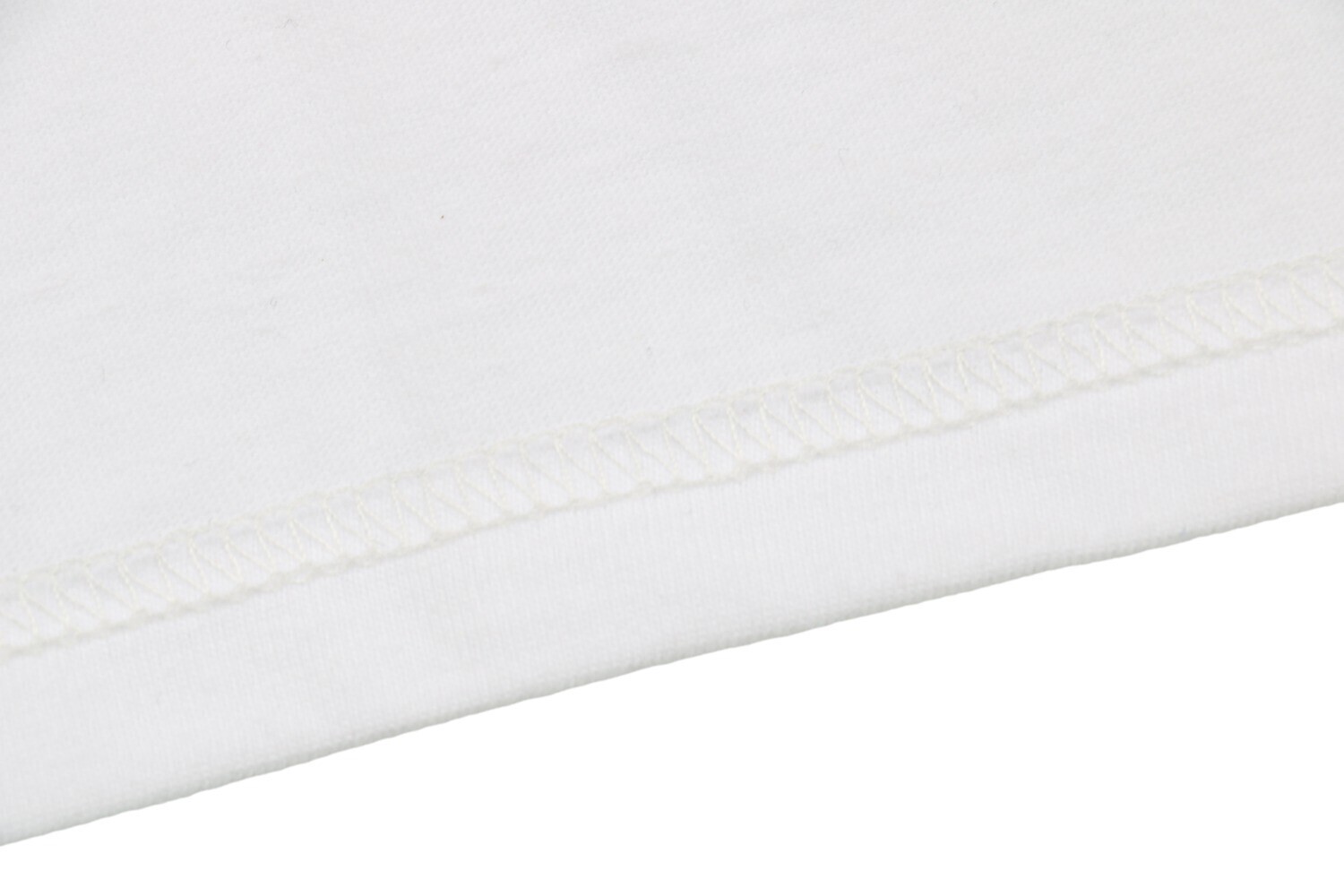 SUP x BBRBRY T-Shirt