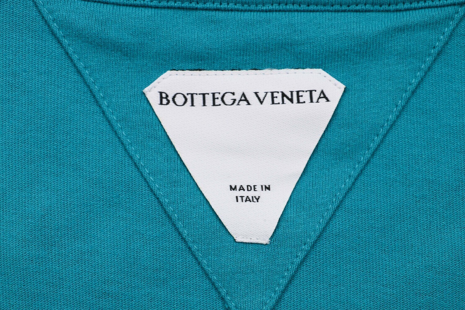 Bottega Veneta T-Shirt