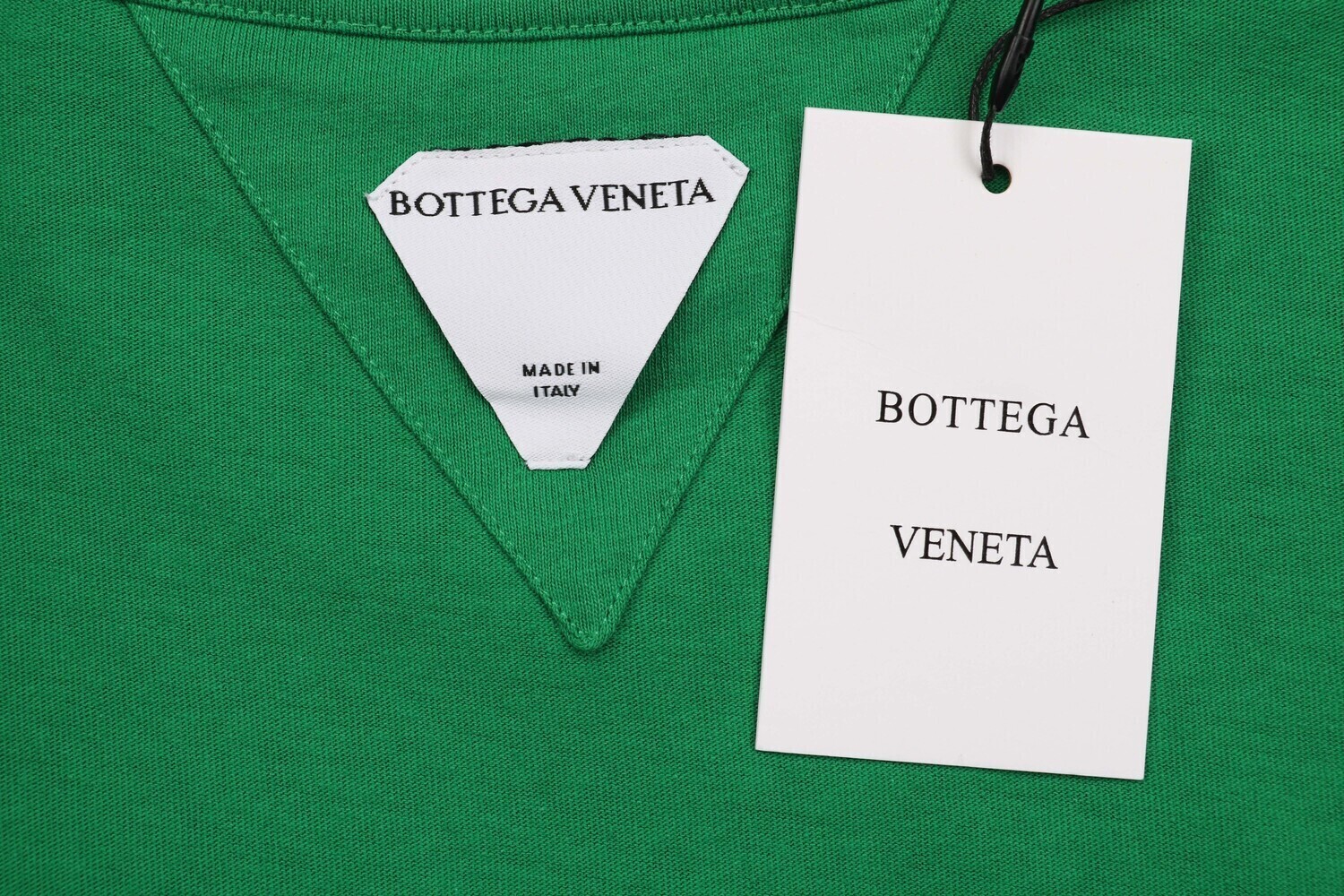 Bottega Veneta T-Shirt