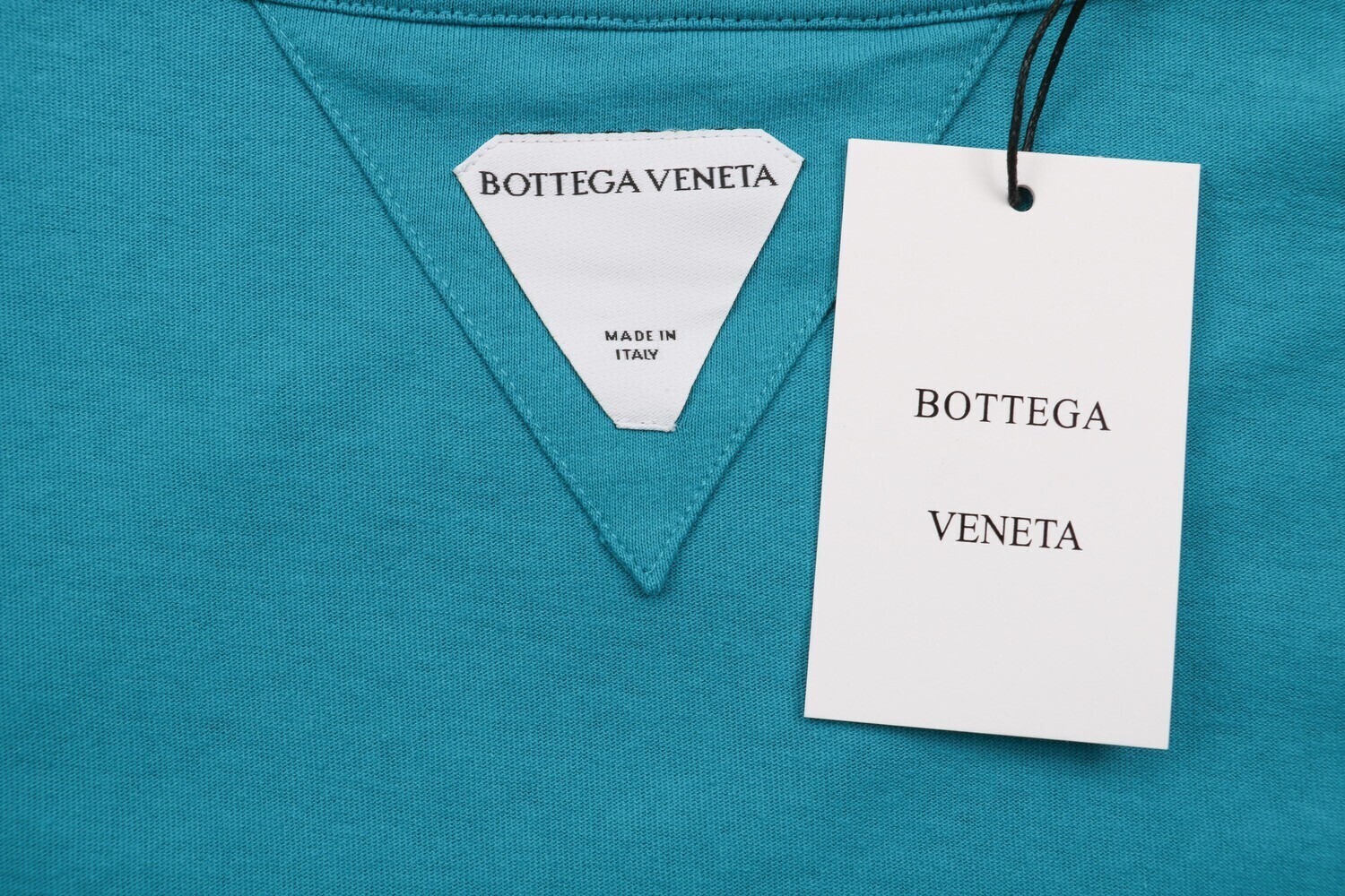 Bottega Veneta T-Shirt