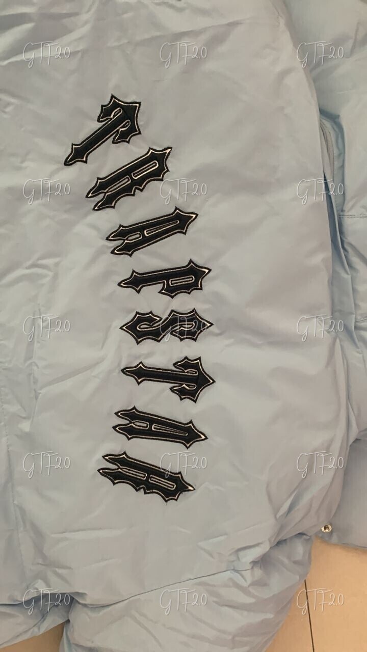 Giacca Allungata TS London