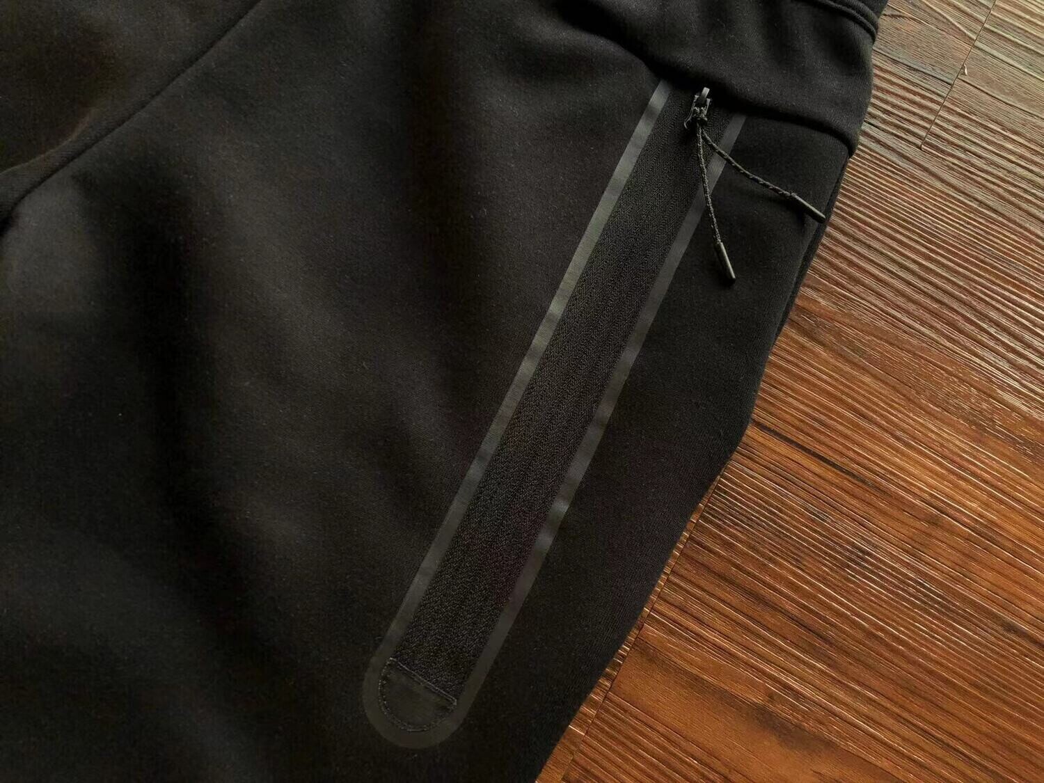 PANTALONI nike tech fleece