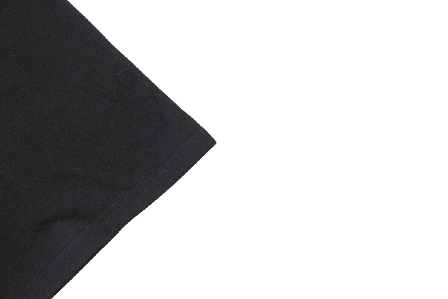 STONE ISLAND T-Shirt