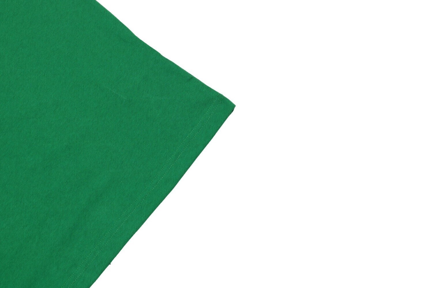 Bottega Veneta T-Shirt