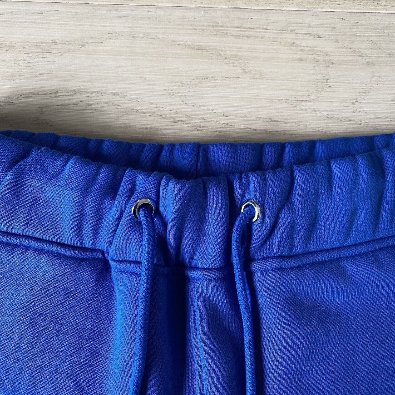 Trapstar Chenille Decoded Tracksuit