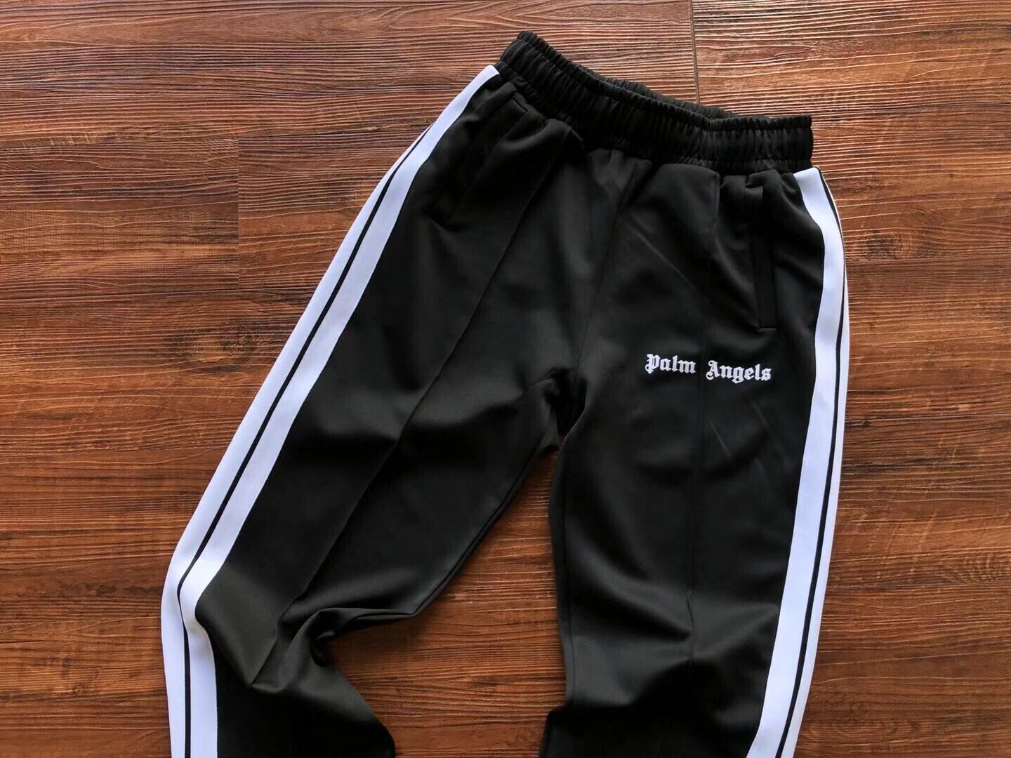 Palm Angels Tracksuit