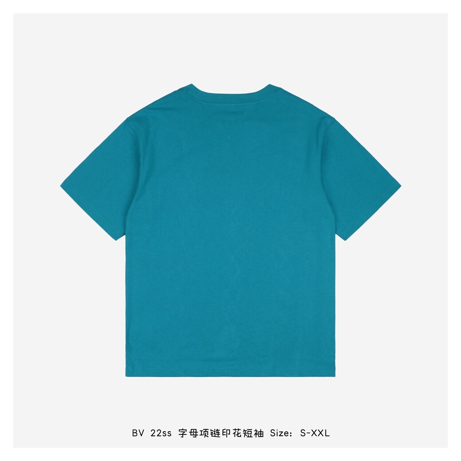 Bottega Veneta T-Shirt
