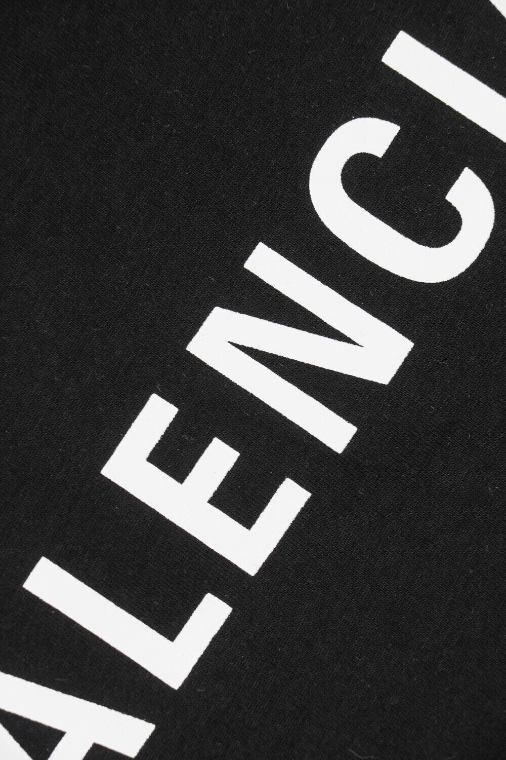 BLNCG T-Shirt