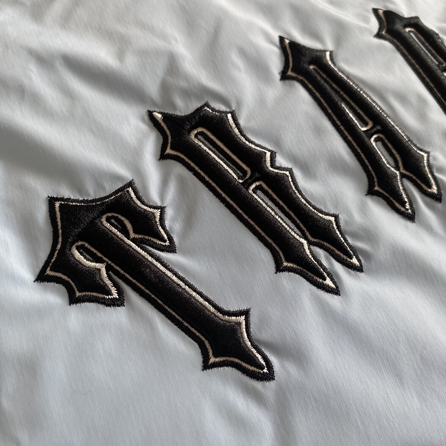 Giacca Allungata TS London